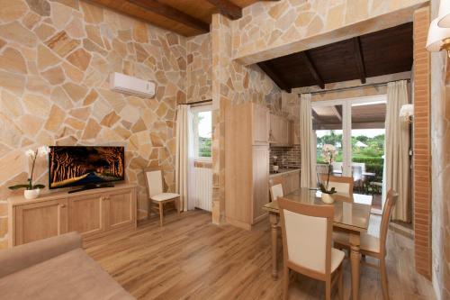 Fattoria Maremmana - image 10