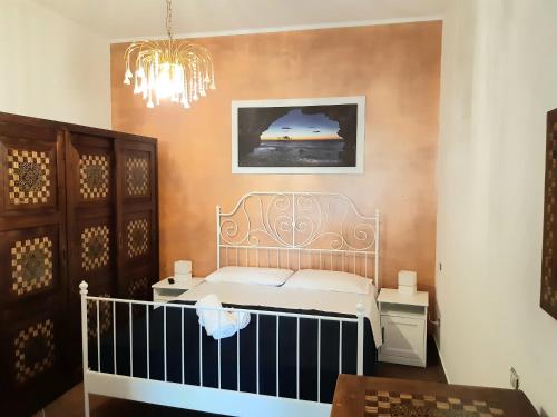 Dal Centurione Lucio Meridio Apartment - image 8