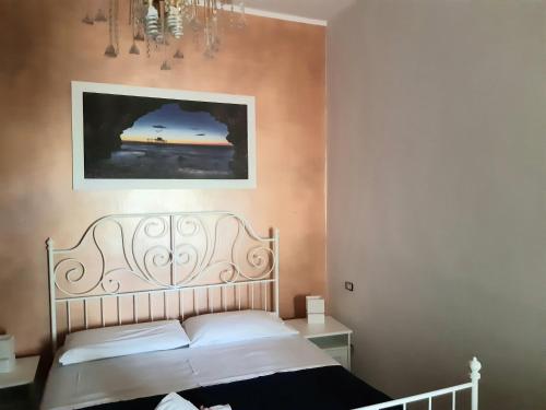 Dal Centurione Lucio Meridio Apartment - image 9