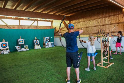 Kinderhotel Buchau - image 12