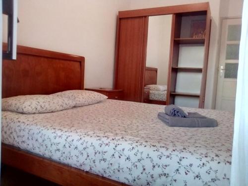  Cozybalconyroom in Amadora