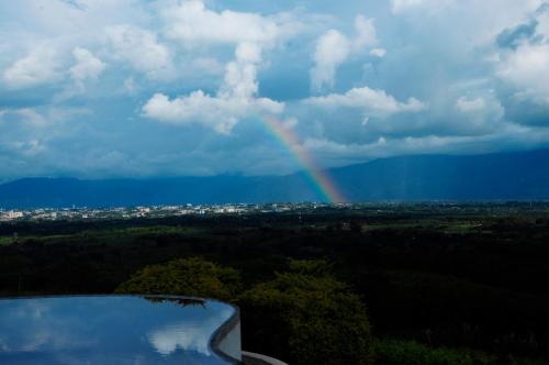 Casa Mar Verde - image 3
