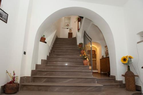 Casa Vacanze - Affittacamere Il Tempone