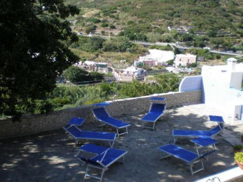 

Casa Del Gelso