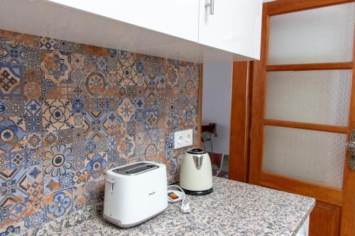  Casas da Vila, Pension in Ferreira do Alentejo bei Beja