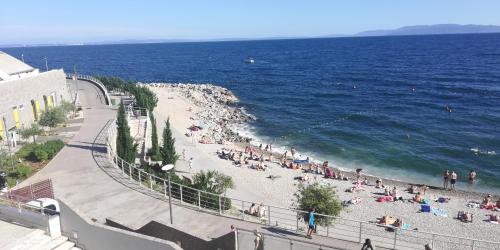 Dreamcatcher close to everything- pet friendly beach nearby