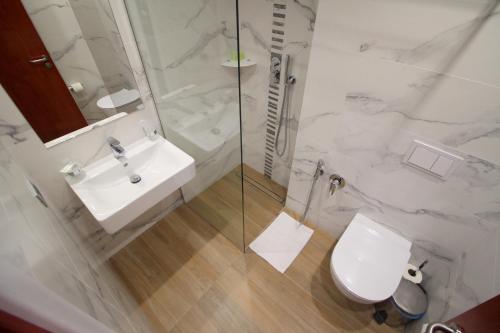 Hotel Saranda International - image 6