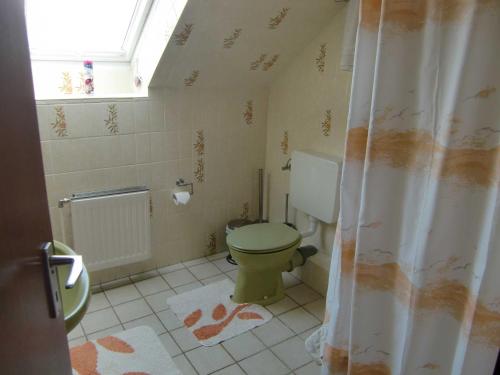 Krohn Traute - image 2