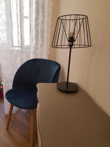 Alexis Home - image 9