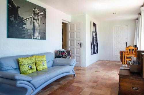 Pikes Ibiza - image 2