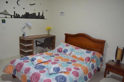 Hotel Plaza Cúcuta Center (Hotel Plaza Cucuta Center) in Cucuta