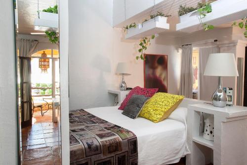 Pikes Ibiza - image 13