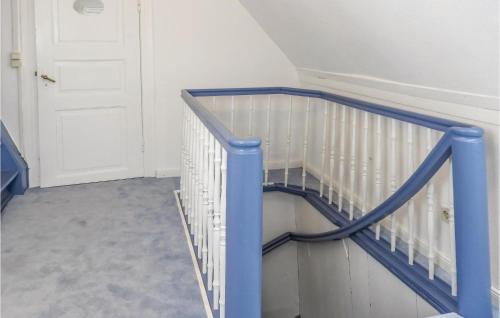 One-Bedroom Apartment in Kappeln - image 11