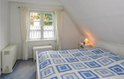 One-Bedroom Apartment in Kappeln - image 6