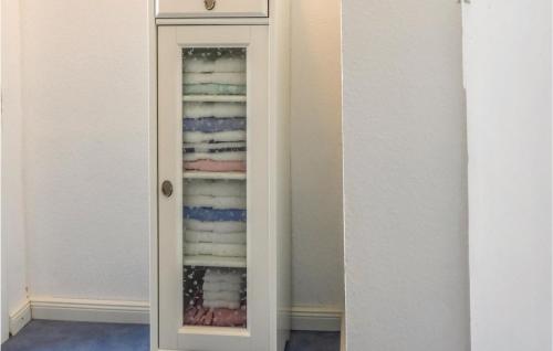 One-Bedroom Apartment in Kappeln - image 7