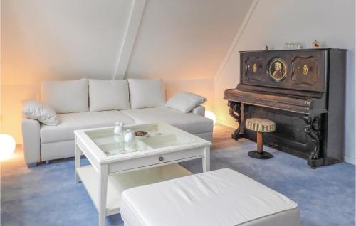 One-Bedroom Apartment in Kappeln - image 8