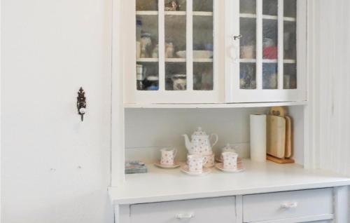 One-Bedroom Apartment in Kappeln - image 5