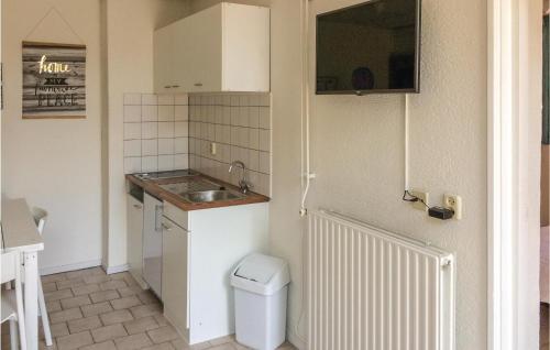 Appartement 3 - De Eekhof - image 5