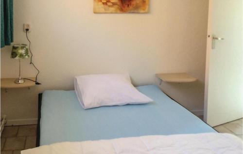 Appartement 3 - De Eekhof - image 4