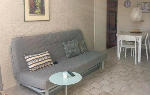  Appartement 3 - De Eekhof in Hindeloopen
