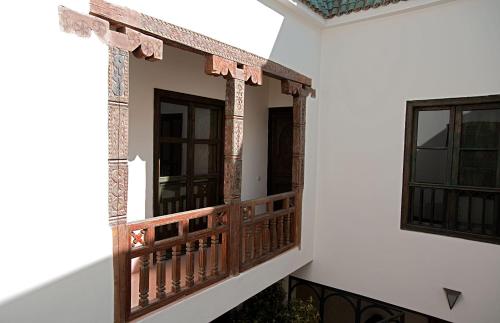 Riad Le J - image 9