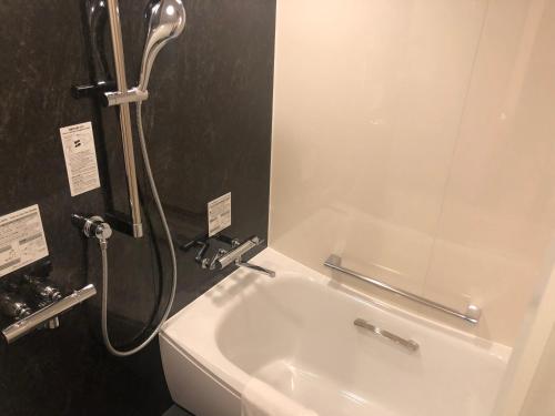 Deluxe Twin Room - Non-Smoking