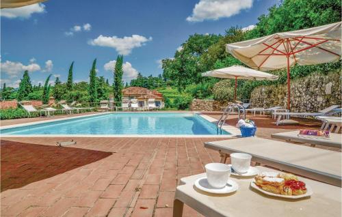 Calicanto 2 A gîte à louer Soave