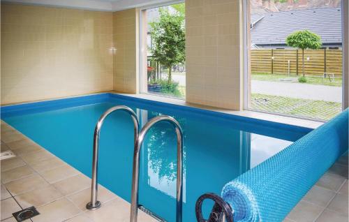  Two-Bedroom Apartment in Siofok in Siófok