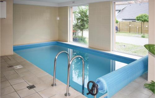  Two-Bedroom Apartment in Siofok in Siófok