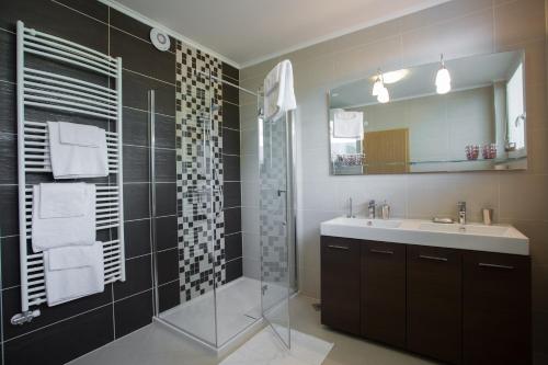 Bled Apartments - image 9
