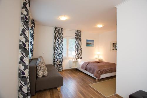 Bled Apartments - image 5