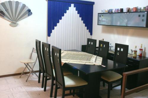 VILLA TEC