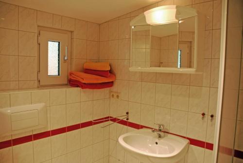 Ferienwohnung an der Granitz - image 6