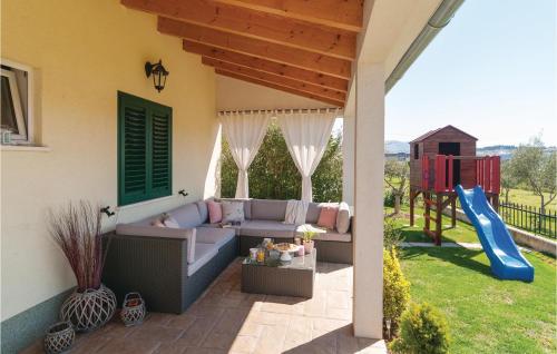 Holiday Home Split Xxi, Split (foto 2)