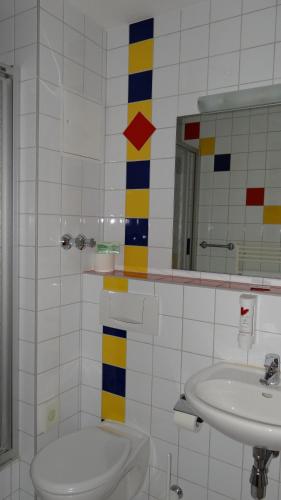 Hotel Zur Post - image 2
