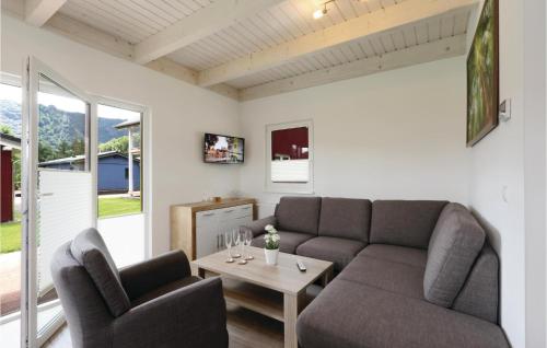 Ferienhausdorf Thale - image 4