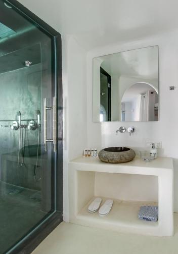 Dana Villas & Infinity Suites - image 10