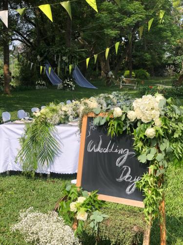 カントリー ストーリー イン18