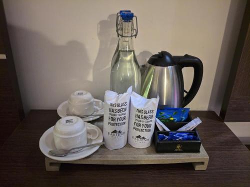 Hotels Image