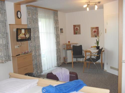 Landhaus Brummer - image 6