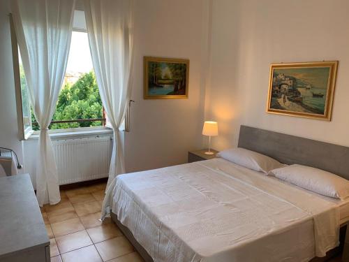 Arion Holiday Home, Rom (Foto 2)