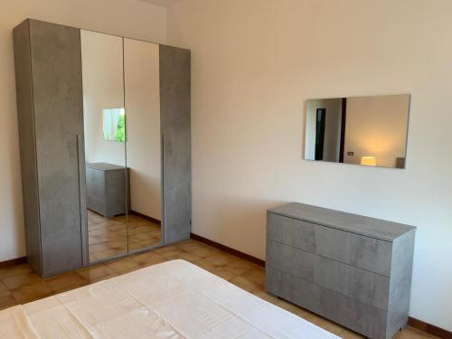 Arion Holiday Home, Rom (Foto 8)