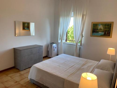 Arion Holiday Home, Rom (Foto 7)
