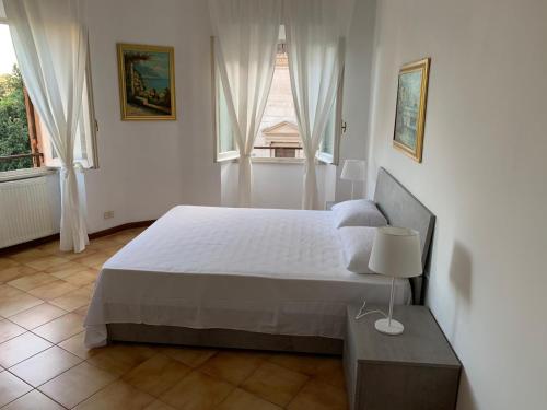 Arion Holiday Home, Rom (Foto 4)