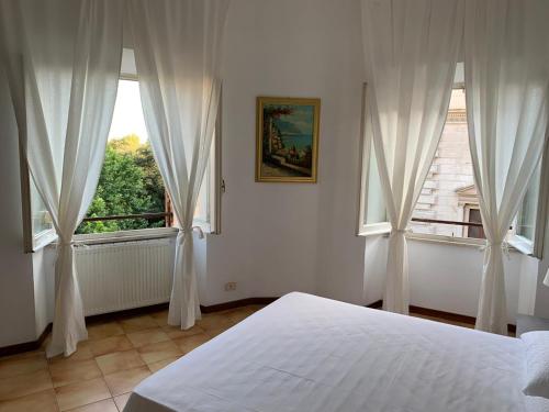 Arion Holiday Home, Rom (Foto 5)
