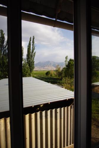 EcoUlan, Kochkor (foto 8)