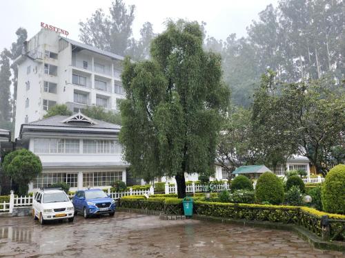 Hotels Image