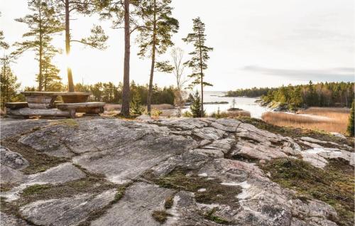 Skats, Gorgeous Home In Ånimskog With House Sea View (Gorgeous Home In Animskog With House Sea View) in Animskog