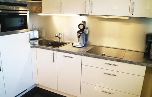 One-Bedroom Apartment in Rerik - image 3