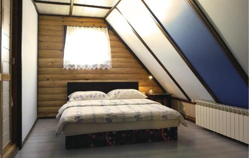  Holiday home Malo Selo II in Crni Lug